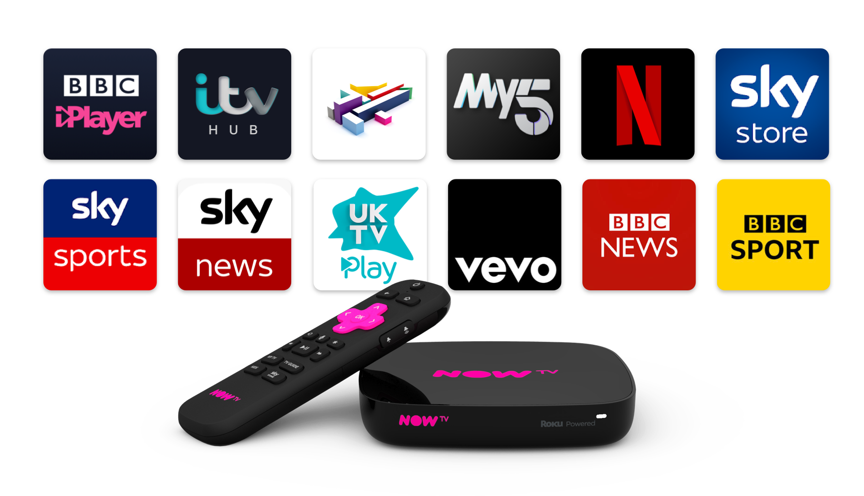 introducing-the-new-now-tv-smart-box-with-4k-voice-search